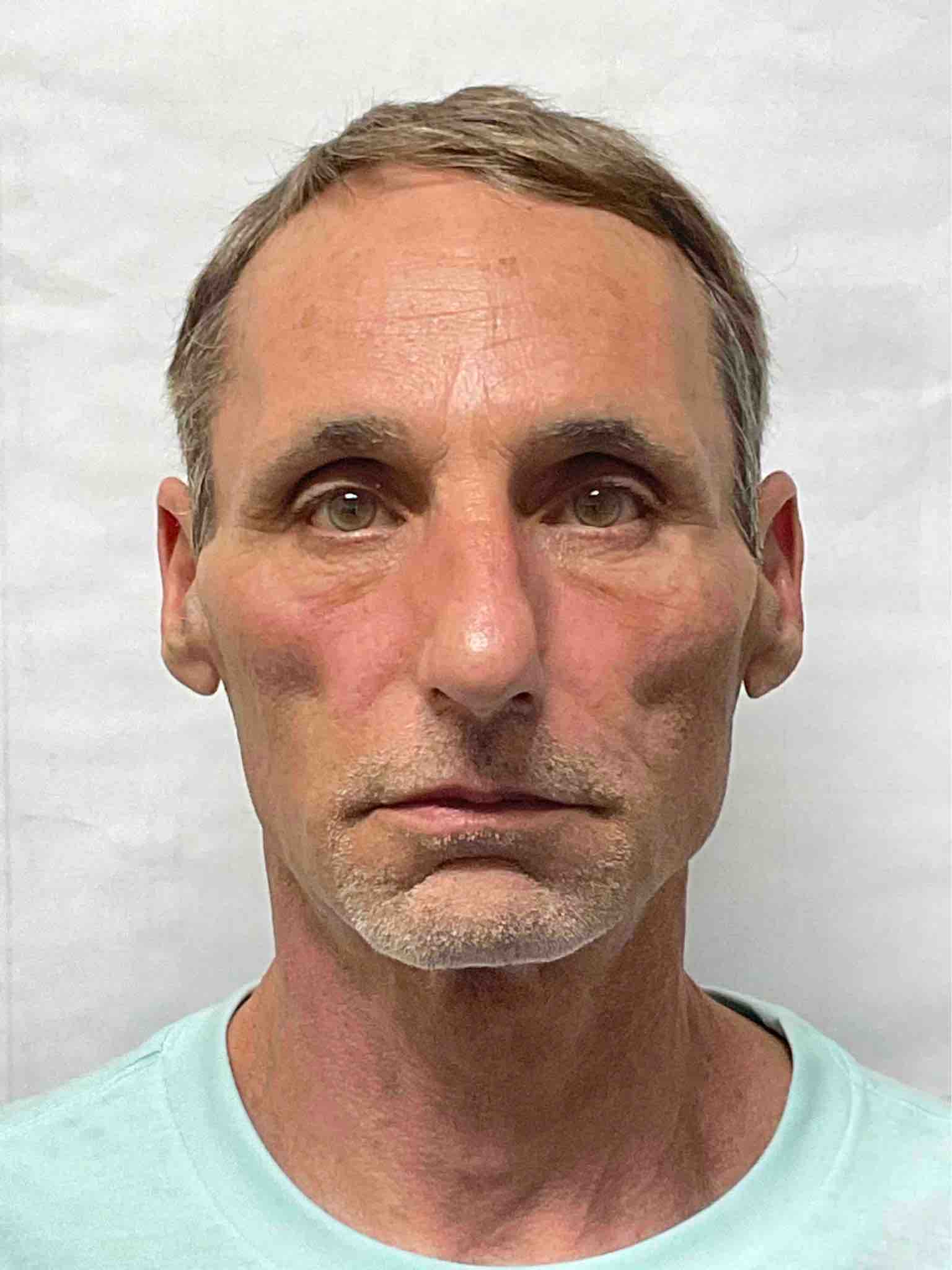 Photo of DAVID LEE MEYERS