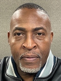Photo of EUGENE BEAIRD