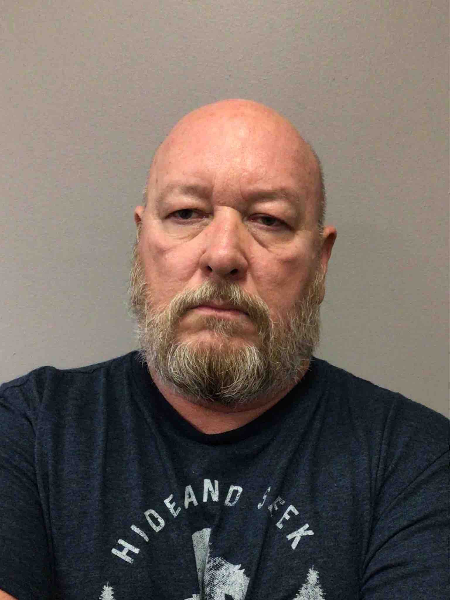Photo of DAVID CLINTON TATHAM