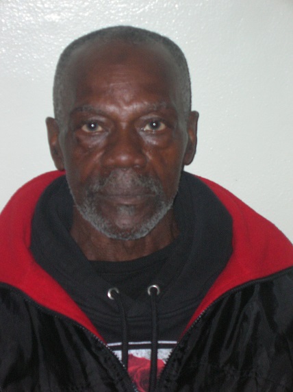 Photo of BOBBY SMITH