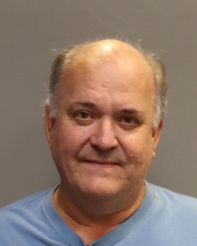 Photo of DONALD RAY STILES