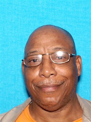 Photo of ALEX JR SCOTT