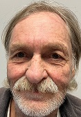 Photo of WILLIAM RAY HELLARD