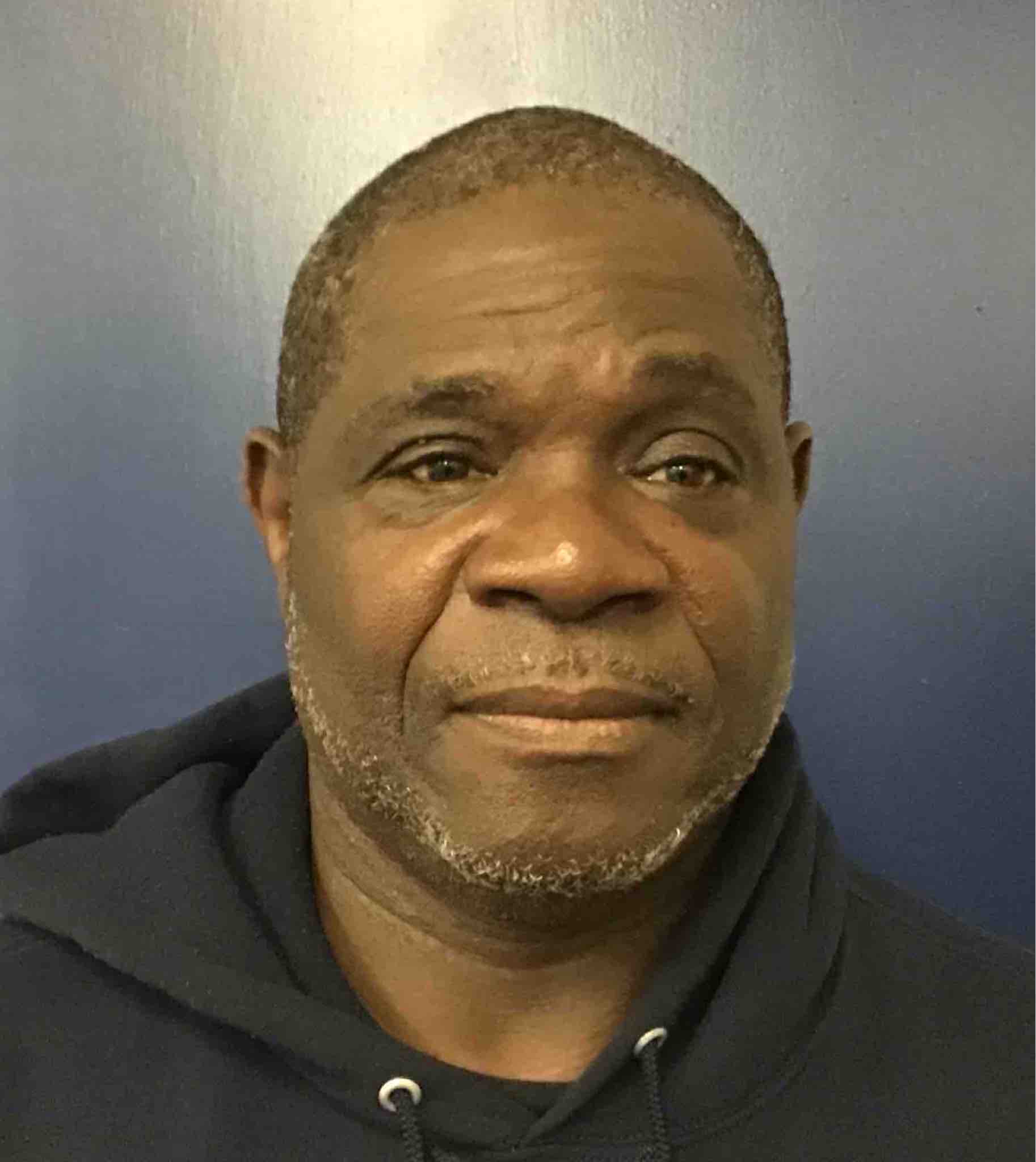 Photo of JAMES ANDERSON MOORE