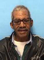 Photo of WILLIAM APPLEWHITE