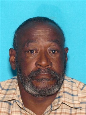 Photo of CARTER MICHAEL RAGLAND