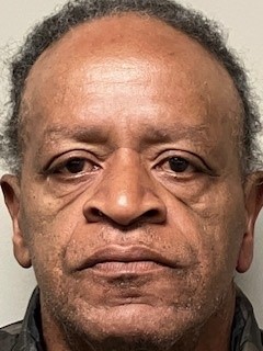 Photo of CHARLES L BELL