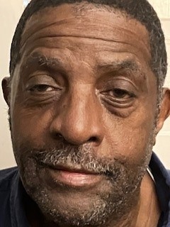 Photo of JIMMIE LEE BRAGG