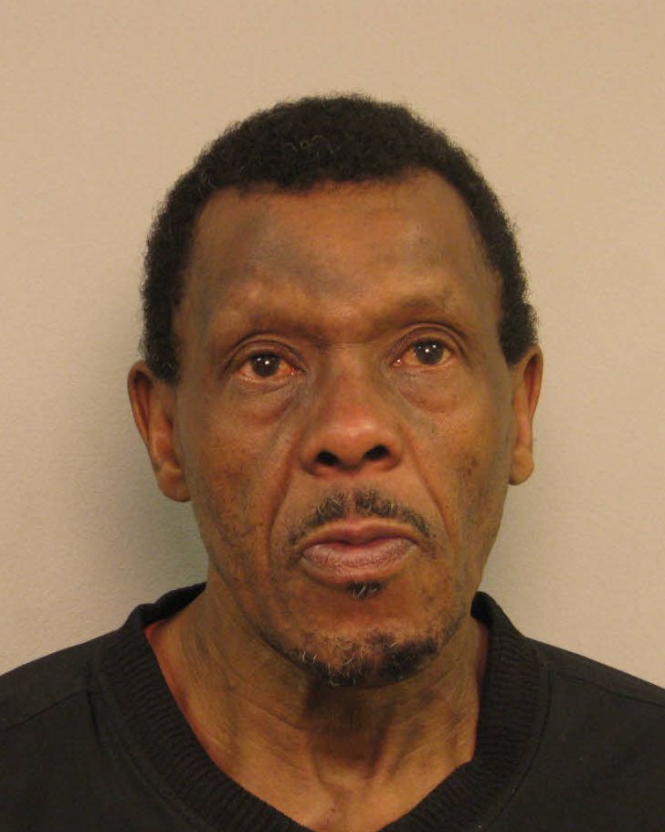 Photo of WYNDELL VOORHIES