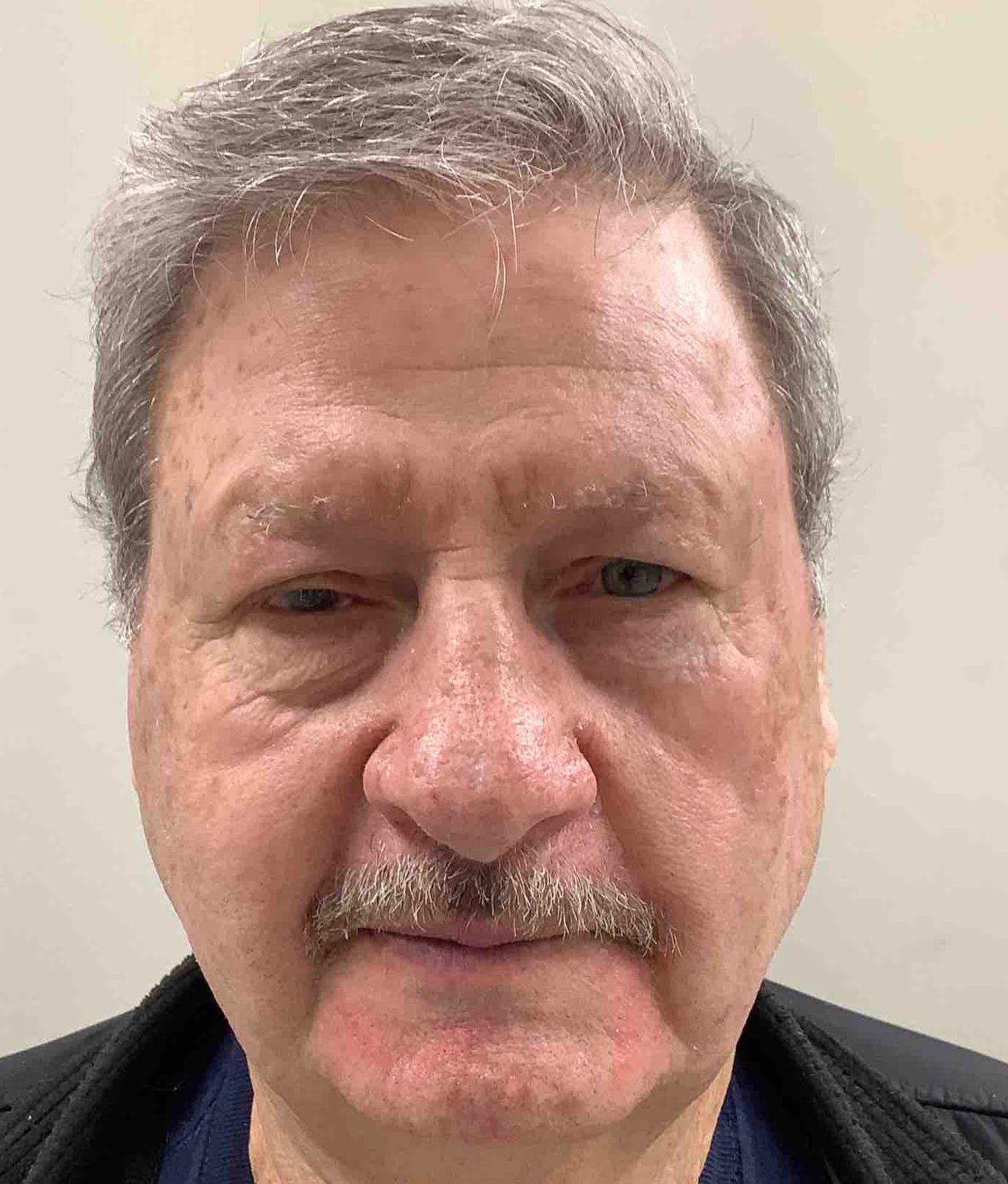 Photo of JAMES CROWDER