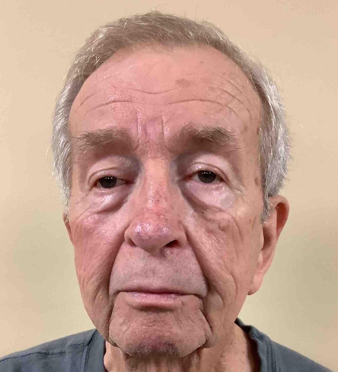 Photo of LESLIE DEAN OWENS