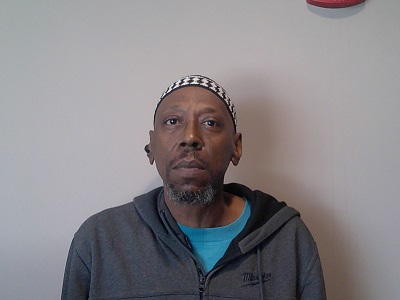 Photo of ARTHUR LEE HARRISON