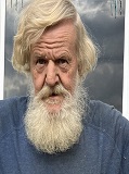 Photo of KENNETH EUGENE LEE