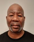 Photo of DONALD LEROY JACKSON