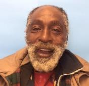 Photo of ALEX EDDIE CARTER