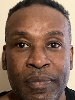 Photo of JEFFREY LYNN GARLAND