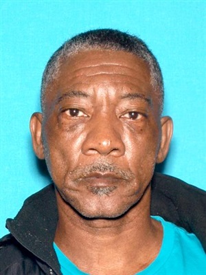 Photo of TONY GLENN DOTSON