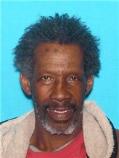 Photo of ALONZO HOBBS