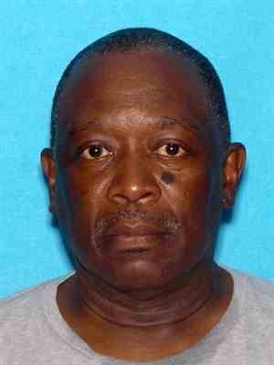 Photo of ROBERT EARL PUGH