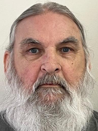 Photo of MACKEY LYNN MCAMIS
