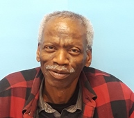 Photo of ROBERT LEE WATT