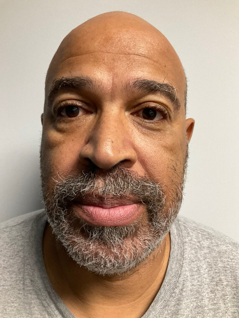 Photo of CHARLES THOMAS LATHAM
