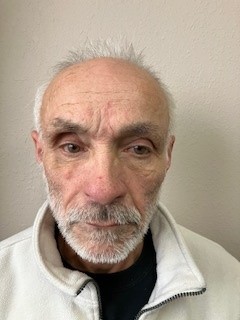 Photo of JEFFREY LYNN DANIELS