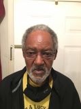 Photo of CURTIS CARNELL WATKINS