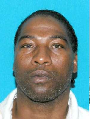 Photo of MICHAEL ANTHONY JOHNSON