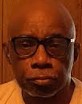 Photo of JIMMY LEE HAYNES