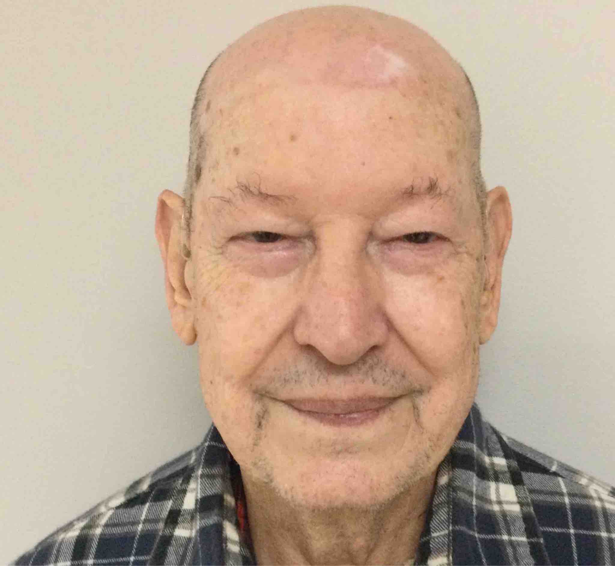 Photo of ELDEN LAVERN SPICER