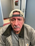 Photo of STANLEY RAY DAVIDSON