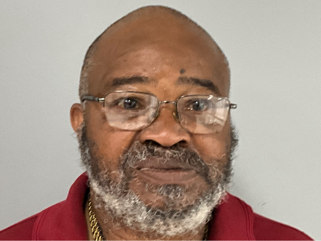 Photo of WILLIE ED TAYLOR