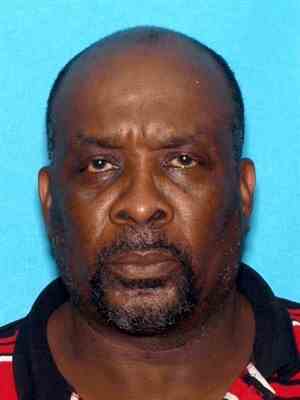 Photo of ROCHELLE ANTHONY FOSTER