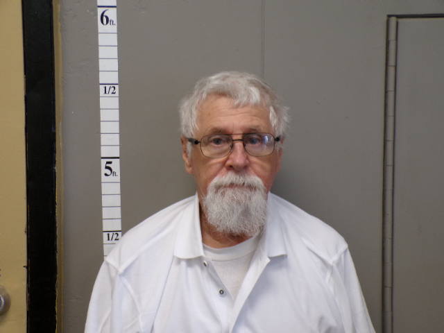 Photo of MICHAEL T WALLSMITH