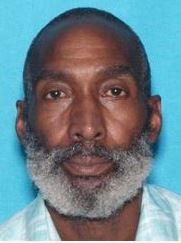 Photo of KENT OUSLEY