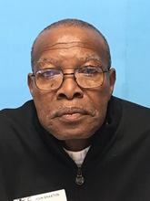 Photo of JOHN BRAXTON