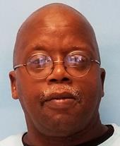 Photo of FREDERICK JEROME WIRT
