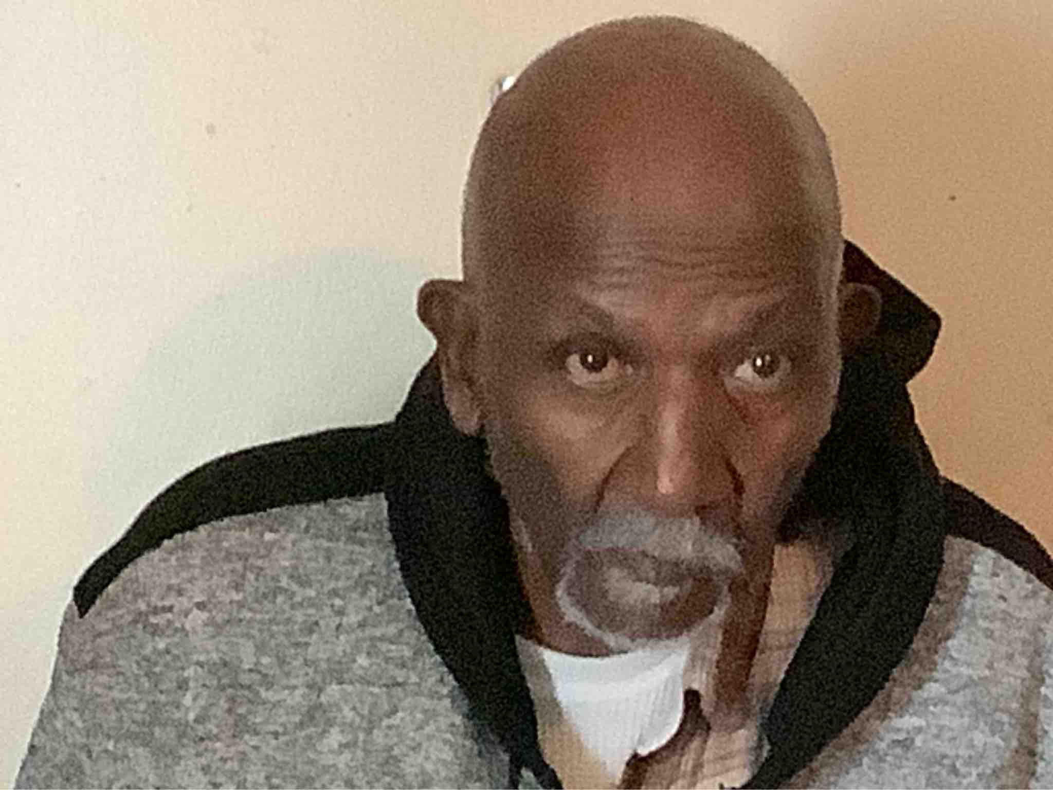 Photo of ALEXANDER FEARS