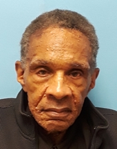 Photo of WILLIAM EARL REED