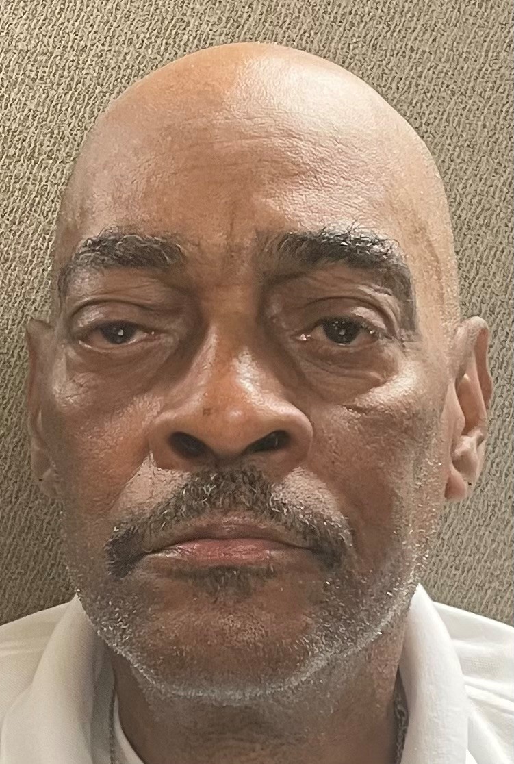 Photo of ROBERT SPENCER MOORE