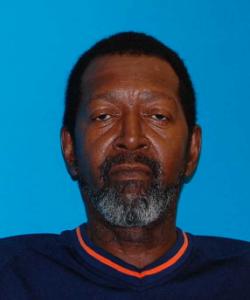 Photo of JAMES L JONES