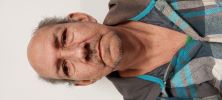 Photo of GARY MICHAEL PARTON