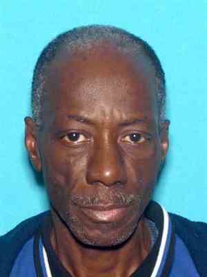 Photo of JERRY LEE HARRIS