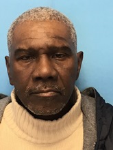 Photo of MACK SIMPSON