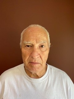 Photo of WILLIE JOE KINLEY