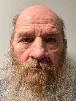 Photo of DAVID LEE YODER