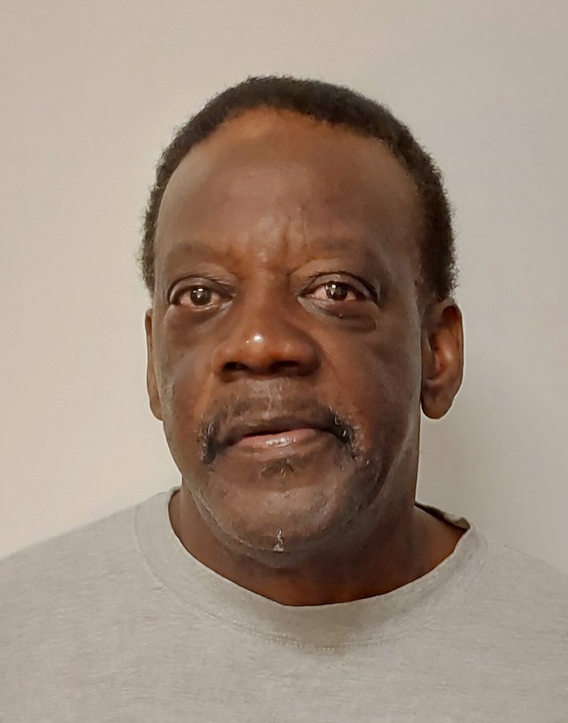 Photo of RONALD EUGENE ROBINSON