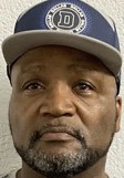 Photo of MAURICE LAMONTE BROWN