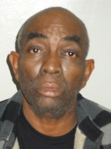 Photo of ANTHONY LABRON FLOYD